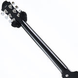 Metal_Front_Series_MFV22_(Black)_08