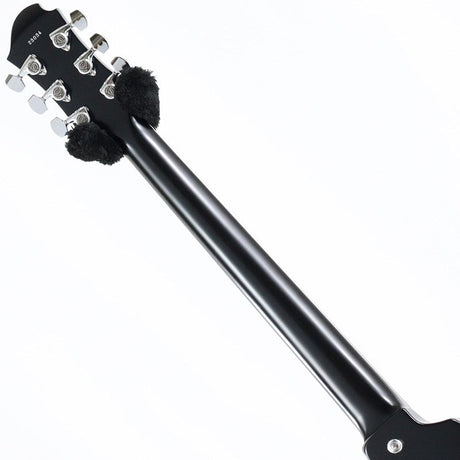 Metal_Front_Series_MFV22_(Black)_08