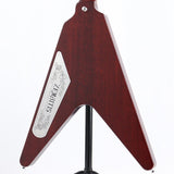 Metal_Front_Series_MFV22_(Natural)_04