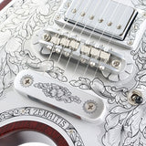 Metal_Front_Series_MFV22_(Natural)_06