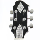Metal_Front_Series_MFV22_(Natural)_09