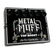 Metal_Muff_Distortion_Electro-Harmonix_01