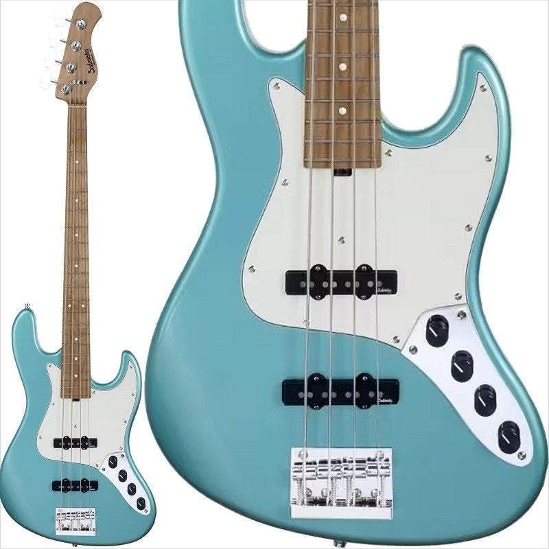 MetroExpress_21-Fret_Vintage_J_J_Bass_4st_(SGM_MP)_01