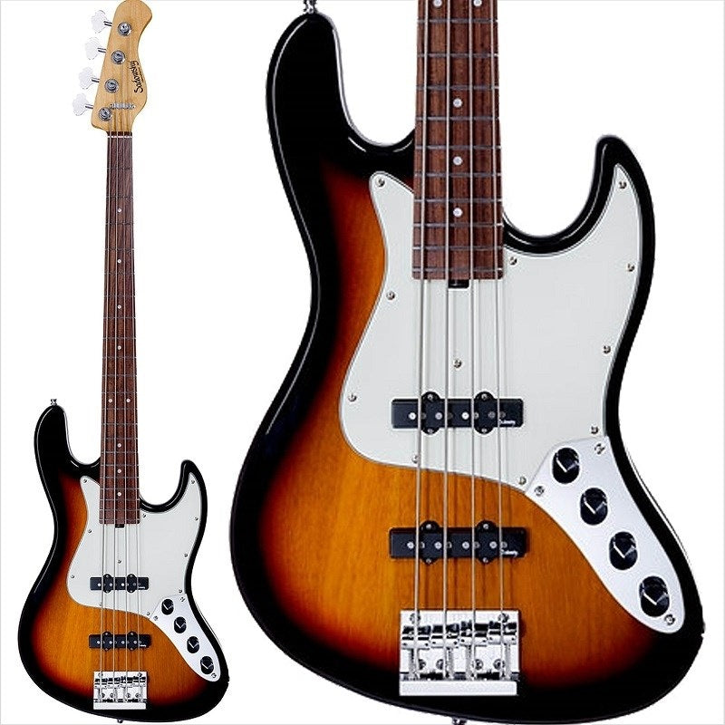 MetroExpress_21-Fret_Vintage_J_J_Bass_4st_(TBT_MR)_01