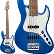 MetroExpress_21-Fret_Vintage_J_J_Bass_5st_(OBM_MP)_01