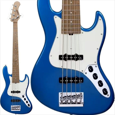 MetroExpress_21-Fret_Vintage_J_J_Bass_5st_(OBM_MP)_01