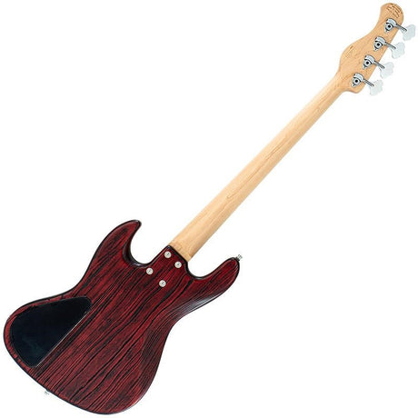 MetroLine_21-Fret_Vintage_J_J_Bass_4st_(SBG)_[Ikebe_50th_Anniversary_Special_Edition]_#005979_03