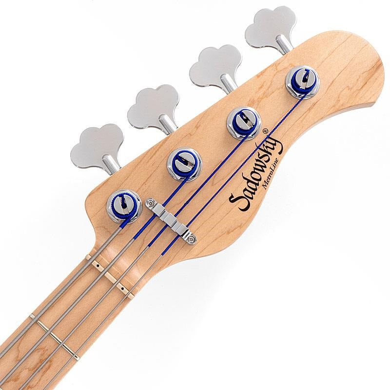 MetroLine_21-Fret_Vintage_J_J_Bass_4st_(SBG)_[Ikebe_50th_Anniversary_Special_Edition]_#005979_04