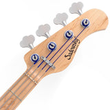 MetroLine_21-Fret_Vintage_J_J_Bass_4st_(SBG)_[Ikebe_50th_Anniversary_Special_Edition]_#005979_04