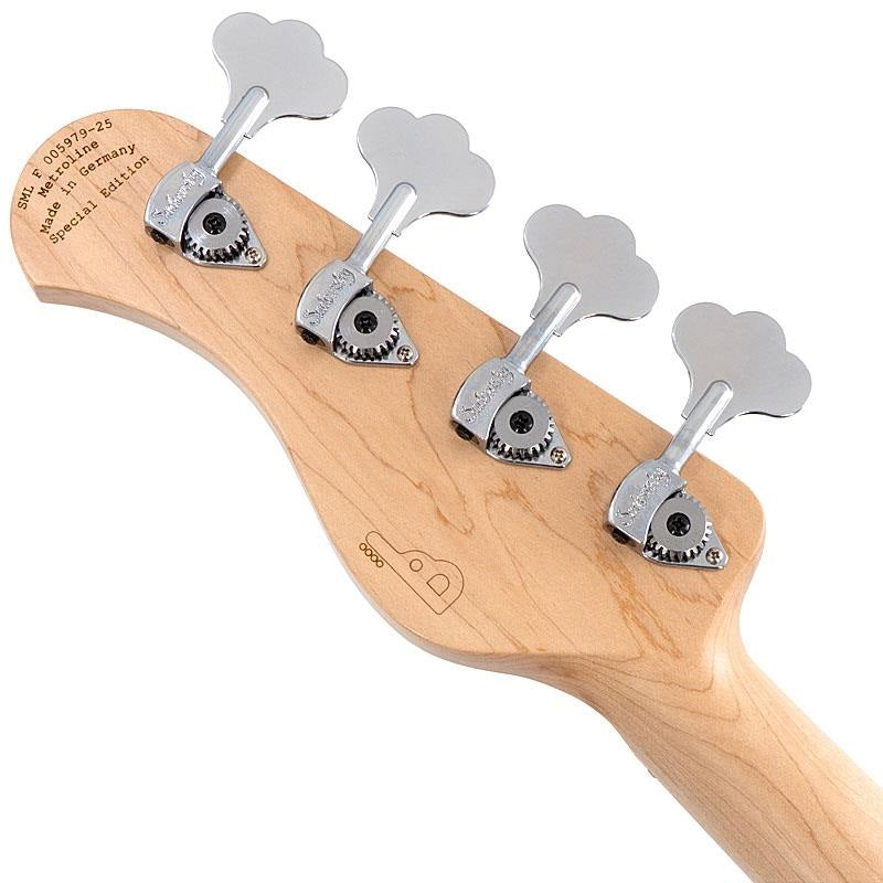 MetroLine_21-Fret_Vintage_J_J_Bass_4st_(SBG)_[Ikebe_50th_Anniversary_Special_Edition]_#005979_05