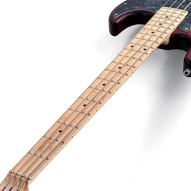 MetroLine_21-Fret_Vintage_J_J_Bass_4st_(SBG)_[Ikebe_50th_Anniversary_Special_Edition]_#005979_06