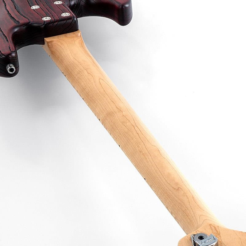 MetroLine_21-Fret_Vintage_J_J_Bass_4st_(SBG)_[Ikebe_50th_Anniversary_Special_Edition]_#005979_07