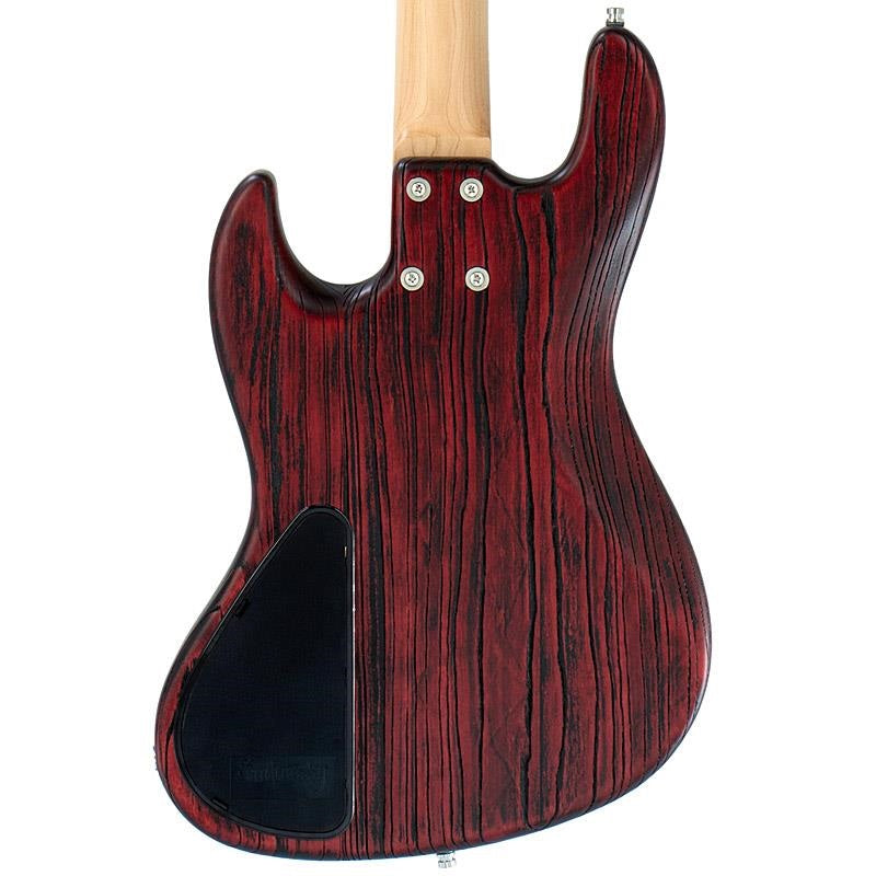 MetroLine_21-Fret_Vintage_J_J_Bass_4st_(SBG)_[Ikebe_50th_Anniversary_Special_Edition]_#005979_08