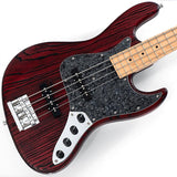 MetroLine_21-Fret_Vintage_J_J_Bass_4st_(SBG)_[Ikebe_50th_Anniversary_Special_Edition]_#005979_09