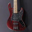 MetroLine_21-Fret_Vintage_J_J_Bass_4st_(SBG)_[Ikebe_50th_Anniversary_Special_Edition]_#005980_01