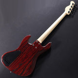 MetroLine_21-Fret_Vintage_J_J_Bass_4st_(SBG)_[Ikebe_50th_Anniversary_Special_Edition]_#005980_03