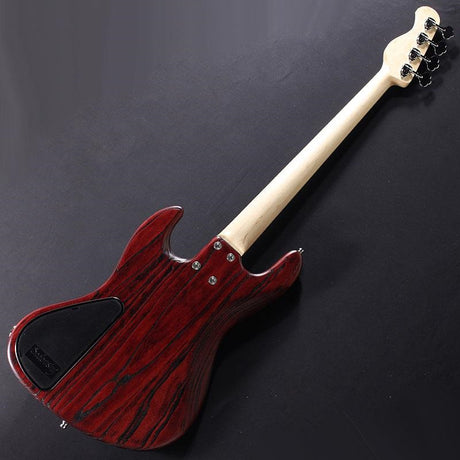 MetroLine_21-Fret_Vintage_J_J_Bass_4st_(SBG)_[Ikebe_50th_Anniversary_Special_Edition]_#005980_03
