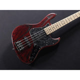 MetroLine_21-Fret_Vintage_J_J_Bass_4st_(SBG)_[Ikebe_50th_Anniversary_Special_Edition]_#005980_04