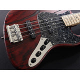 MetroLine_21-Fret_Vintage_J_J_Bass_4st_(SBG)_[Ikebe_50th_Anniversary_Special_Edition]_#005980_05