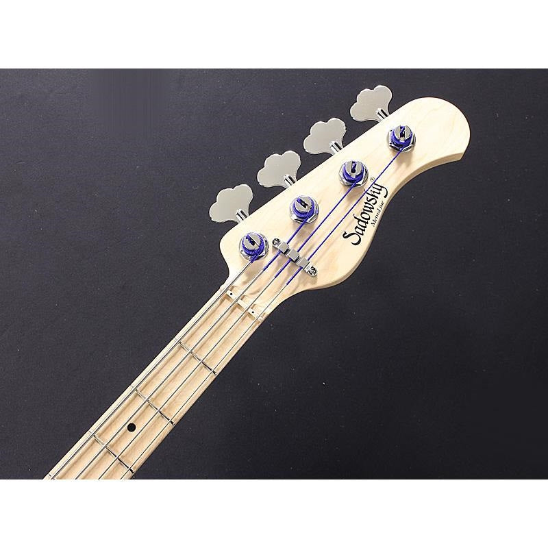 MetroLine_21-Fret_Vintage_J_J_Bass_4st_(SBG)_[Ikebe_50th_Anniversary_Special_Edition]_#005980_08