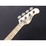 MetroLine_21-Fret_Vintage_J_J_Bass_4st_(SBG)_[Ikebe_50th_Anniversary_Special_Edition]_#005980_08