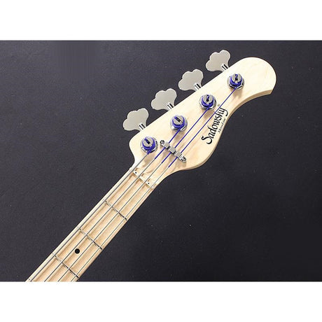 MetroLine_21-Fret_Vintage_J_J_Bass_4st_(SBG)_[Ikebe_50th_Anniversary_Special_Edition]_#005980_08