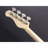 MetroLine_21-Fret_Vintage_J_J_Bass_4st_(SBG)_[Ikebe_50th_Anniversary_Special_Edition]_#005980_09