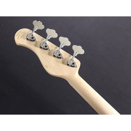 MetroLine_21-Fret_Vintage_J_J_Bass_4st_(SBG)_[Ikebe_50th_Anniversary_Special_Edition]_#005980_09