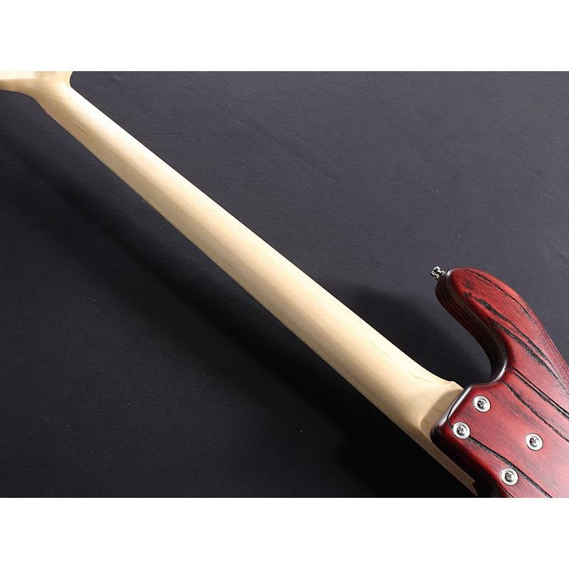 MetroLine_21-Fret_Vintage_J_J_Bass_4st_(SBG)_[Ikebe_50th_Anniversary_Special_Edition]_#005980_10