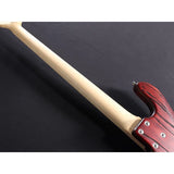 MetroLine_21-Fret_Vintage_J_J_Bass_4st_(SBG)_[Ikebe_50th_Anniversary_Special_Edition]_#005980_10