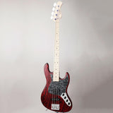 MetroLine_21-Fret_Vintage_J_J_Bass_4st_(SBG)_[Ikebe_50th_Anniversary_Special_Edition]_#005981_02