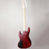MetroLine_21-Fret_Vintage_J_J_Bass_4st_(SBG)_[Ikebe_50th_Anniversary_Special_Edition]_#005981_04