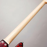 MetroLine_21-Fret_Vintage_J_J_Bass_4st_(SBG)_[Ikebe_50th_Anniversary_Special_Edition]_#005981_06