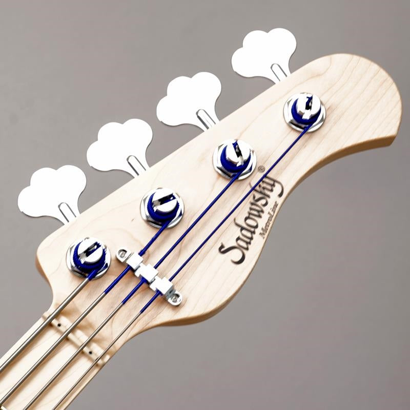 MetroLine_21-Fret_Vintage_J_J_Bass_4st_(SBG)_[Ikebe_50th_Anniversary_Special_Edition]_#005981_07