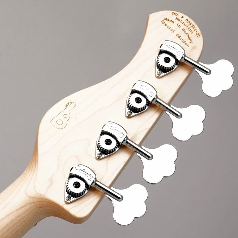 MetroLine_21-Fret_Vintage_J_J_Bass_4st_(SBG)_[Ikebe_50th_Anniversary_Special_Edition]_#005981_08