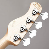 MetroLine_21-Fret_Vintage_J_J_Bass_4st_(SBG)_[Ikebe_50th_Anniversary_Special_Edition]_#005981_08