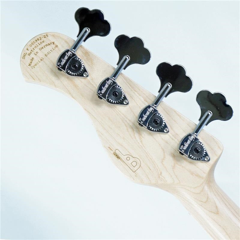 MetroLine_21-Fret_Vintage_J_J_Bass_4st_(SBG)_[Ikebe_50th_Anniversary_Special_Edition]_#005982_08