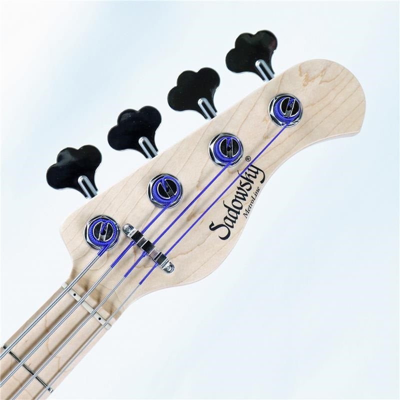 MetroLine_21-Fret_Vintage_J_J_Bass_4st_(SBG)_[Ikebe_50th_Anniversary_Special_Edition]_#006008_04