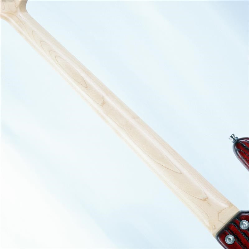 MetroLine_21-Fret_Vintage_J_J_Bass_4st_(SBG)_[Ikebe_50th_Anniversary_Special_Edition]_#006008_07