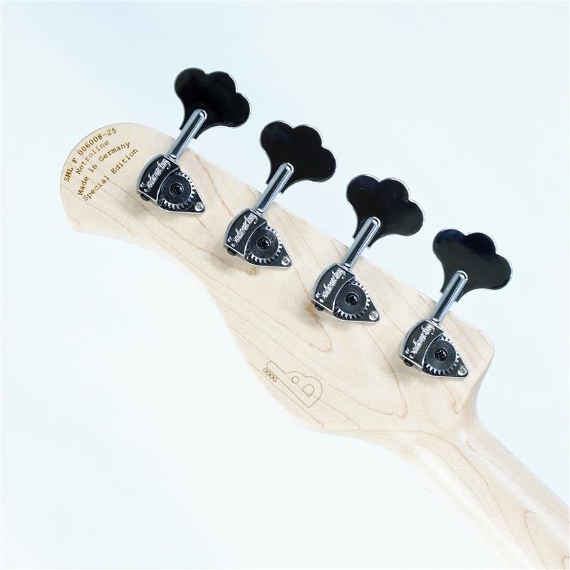 MetroLine_21-Fret_Vintage_J_J_Bass_4st_(SBG)_[Ikebe_50th_Anniversary_Special_Edition]_#006008_08