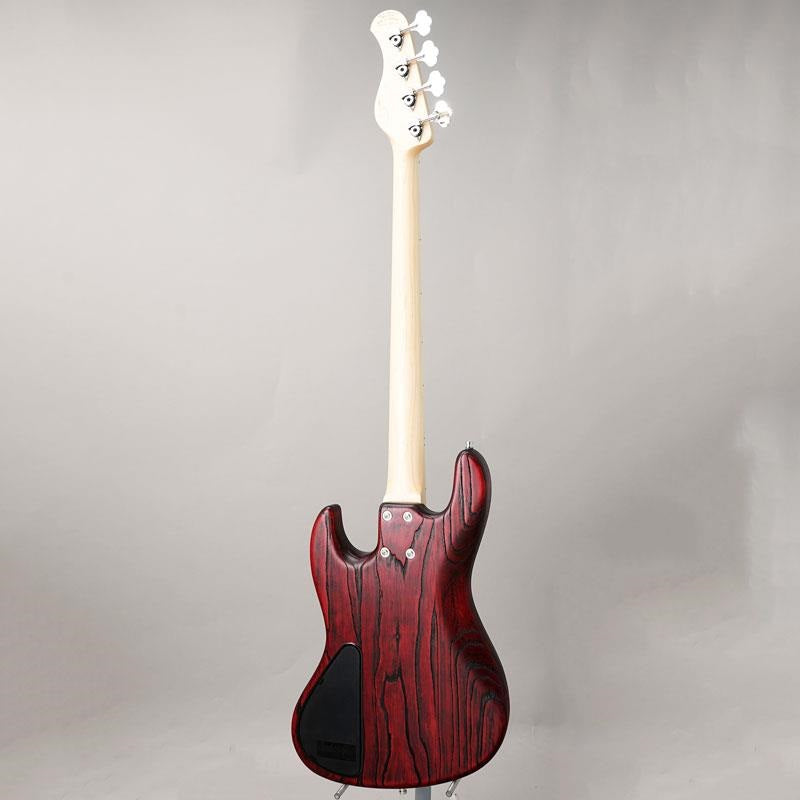 MetroLine_21-Fret_Vintage_J_J_Bass_4st_(SBG)_[Ikebe_50th_Anniversary_Special_Edition]_#006009_04