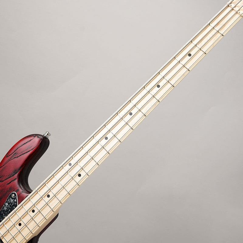 MetroLine_21-Fret_Vintage_J_J_Bass_4st_(SBG)_[Ikebe_50th_Anniversary_Special_Edition]_#006009_05