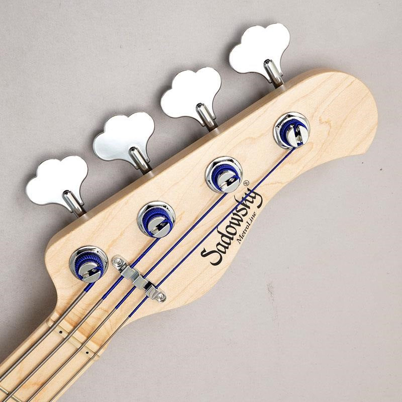 MetroLine_21-Fret_Vintage_J_J_Bass_4st_(SBG)_[Ikebe_50th_Anniversary_Special_Edition]_#006009_07