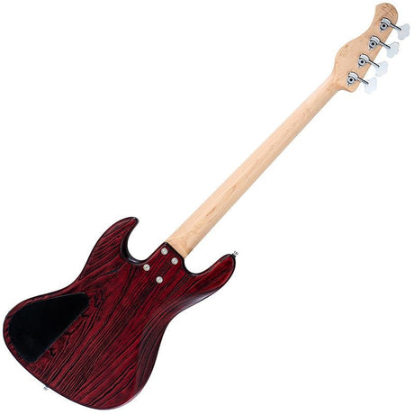 MetroLine_21-Fret_Vintage_J_J_Bass_4st_(SBG)_[Ikebe_50th_Anniversary_Special_Edition]_#006010_03