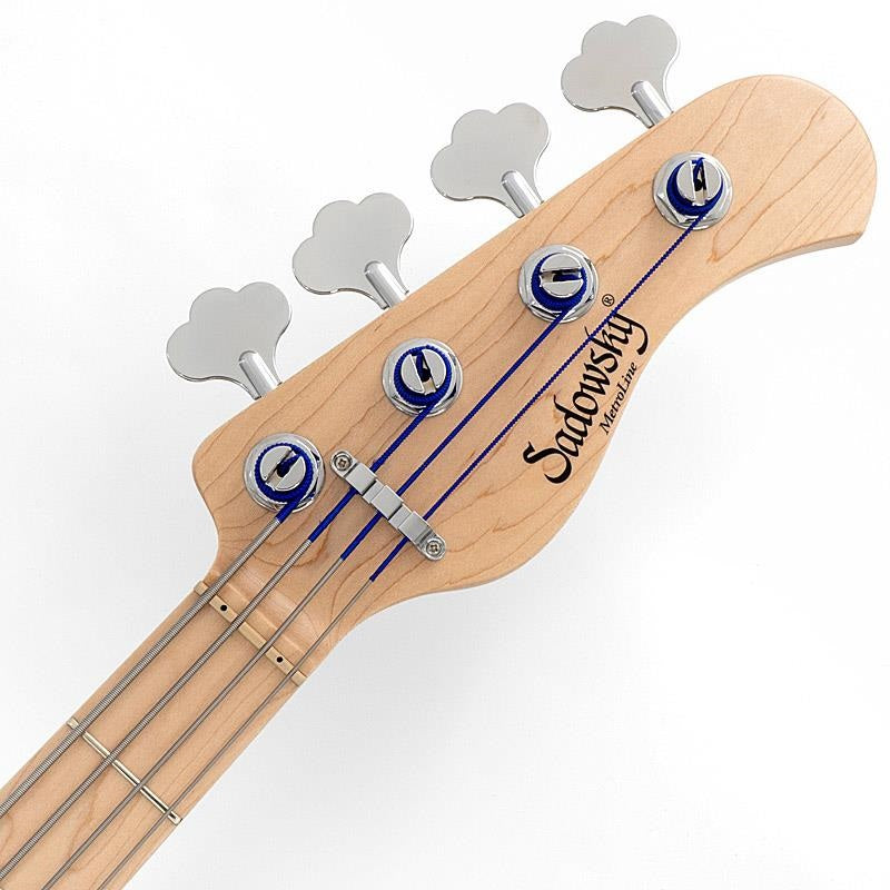 MetroLine_21-Fret_Vintage_J_J_Bass_4st_(SBG)_[Ikebe_50th_Anniversary_Special_Edition]_#006010_04