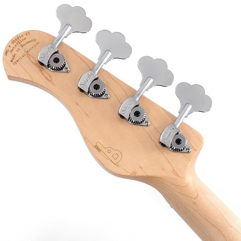 MetroLine_21-Fret_Vintage_J_J_Bass_4st_(SBG)_[Ikebe_50th_Anniversary_Special_Edition]_#006010_05
