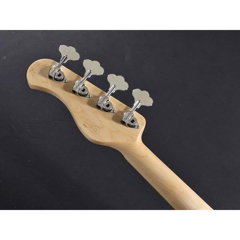 MetroLine_21-Fret_Vintage_J_J_Bass_4st_(SBG)_[Ikebe_50th_Anniversary_Special_Edition]_#006011_09