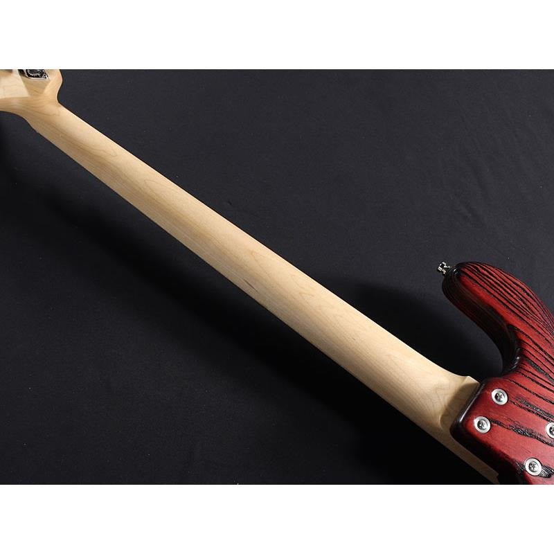 MetroLine_21-Fret_Vintage_J_J_Bass_4st_(SBG)_[Ikebe_50th_Anniversary_Special_Edition]_#006011_10