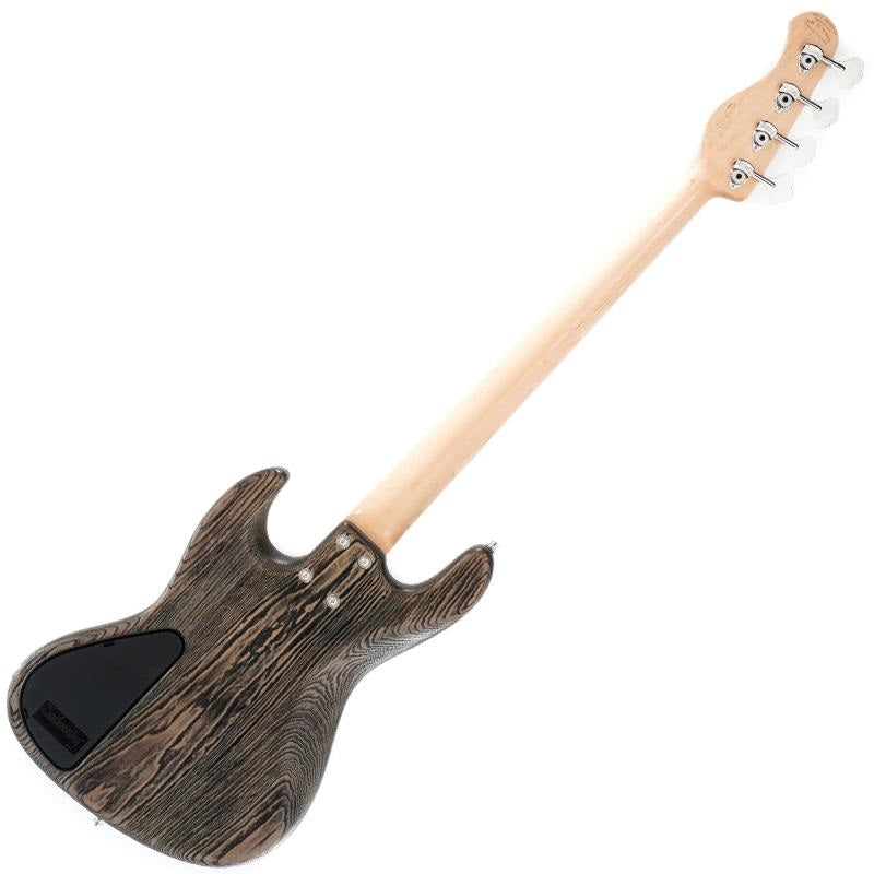 MetroLine_21-Fret_Vintage_J_J_Bass_4st_(SNB)_[Ikebe_50th_Anniversary_Special_Edition]_#005988_03