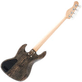 MetroLine_21-Fret_Vintage_J_J_Bass_4st_(SNB)_[Ikebe_50th_Anniversary_Special_Edition]_#005988_03